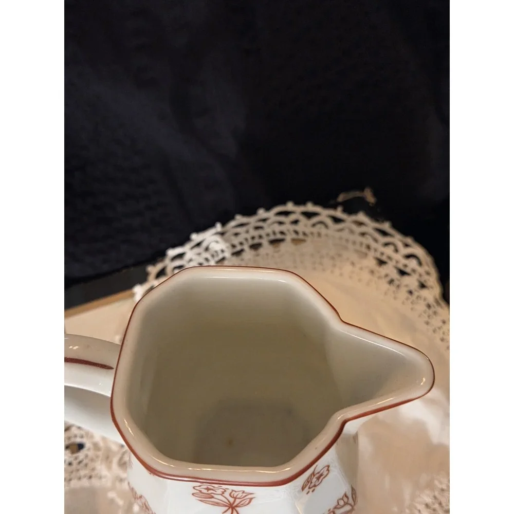 Prestige Edge this vintage